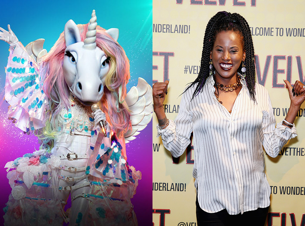 Every Single Clue From The Masked Singer Australia Plus All